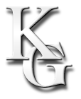 LogoKgWhiteLarge