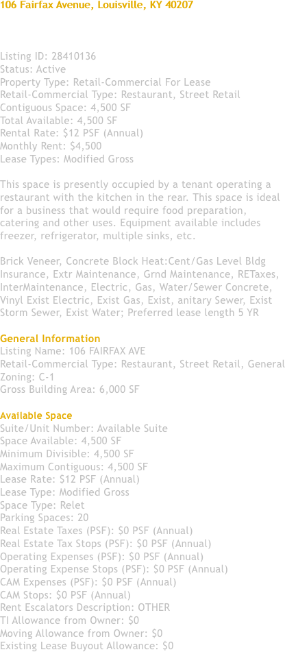 TxtDetails01