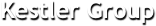 Kestler Group