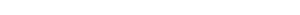 TxtListingName