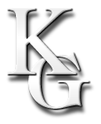 LogoKgWhiteLarge