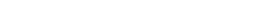 TxtListingName