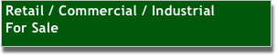Retail / Commercial / Industrial