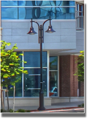 PhotoListing03