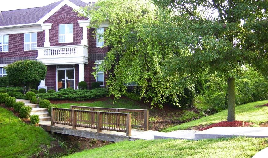 Springhurst2