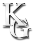 LogoKgWhiteLarge