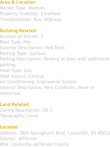 TxtDetails02