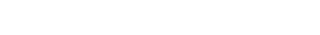 TxtListingName