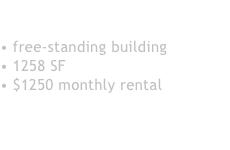 Txt Listing Stats: