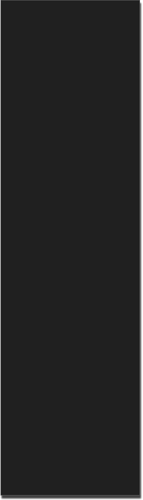 BoxGray02