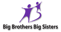 GKGClientBigBrothersBigSisters