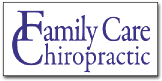 GKGClientFamilyCareChiropractic