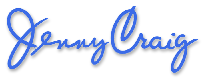 GKGClientJennyCraig