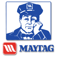 GKGClientMaytag