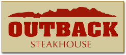 GKGClientOutbackSteakhouse