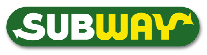 GKGClientSubway