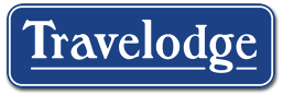 GKGClientTravelodge