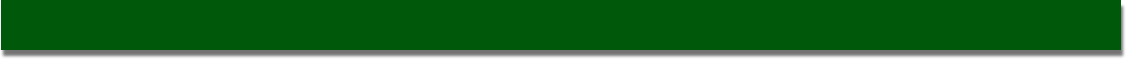 BoxGreenMasthead