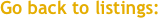 TxtBackToListings