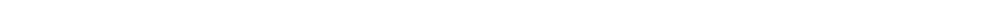 TxtClickToViewPDF