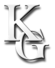 LogoKgWhiteLarge