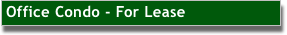 TxtListingTypeBox03