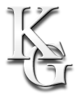 LogoKGWhiteLarge