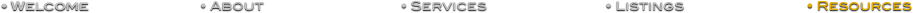 TxtMenuItems