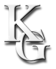 LogoKGWhiteLarge