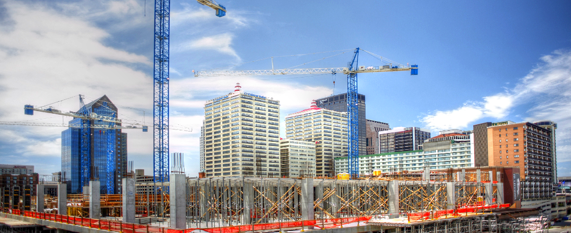 PhotoLouConstruction01