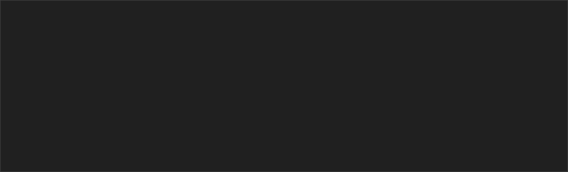 GrayBox05