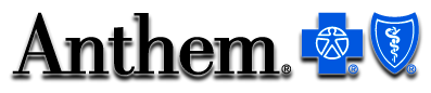 LogoAnthem
