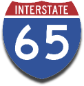 LogoHwyI65Sign