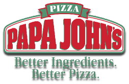 LogoPapaJohns