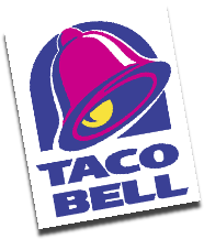 LogoTacoBell