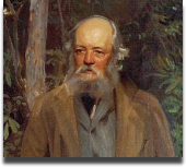PhotoFredrickOlmsted
