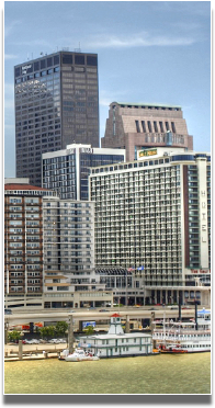 PhotoLouSkyline01