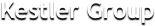 Kestler Group