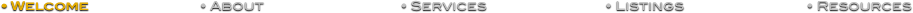 TxtMenuItems