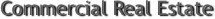 Commercial Real Estate