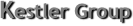Kestler Group