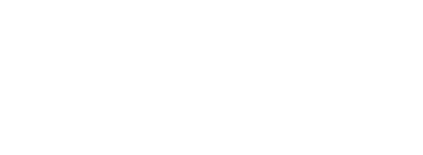 “ I always try to make time to help someone as you never know  when you’ll  be the one  . . . needing to make that phone call  .  .  . because you’re now the one in ‘strange territory’.”

It’s the old “do unto others” theory.