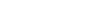 Welcome to