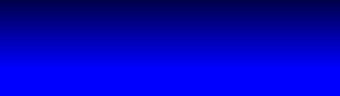 BOXblue