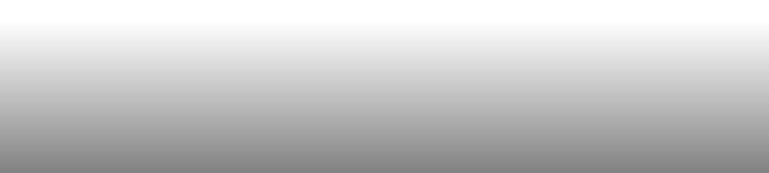 BOXgray01