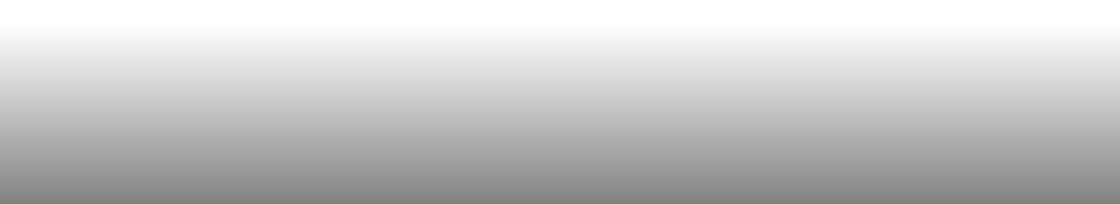 BOXgray04