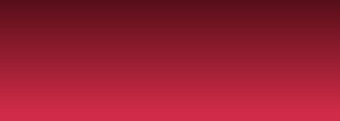 BOXred