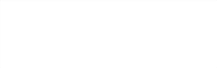 BOXwhiteTopic01