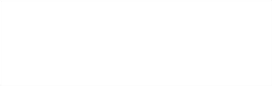 BOXwhiteTopic02