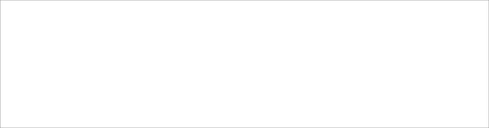 BOXwhiteTopic04